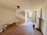 Casa, LUCCA, 180.000 €, 190,00 mq
