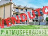 Appartamento, FILAGO, 89.000 €, 50,00 mq