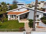 Casa, GIULIANOVA, 550.000 €, 304,00 mq