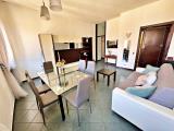 Affitto, Appartamento, MILANO, 1.400 €, 95,00 mq