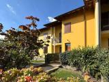 Appartamento, CHIEVE, 135.000 €, 75,00 mq