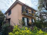 Appartamento, MARINO, 275.000 €, 133,00 mq