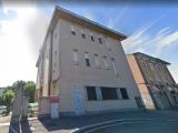 Superfici commerciali, ERBA, 746.400 €, 1555,00 mq