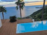Casa, TAORMINA, 2.200.000 €, 350,00 mq
