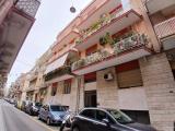 Appartamento, BARI, 150.000 €, 74,00 mq
