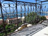 Appartamento, SCIACCA, 350.000 €, 150,00 mq