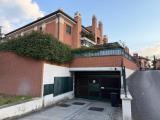 Garage, MARINO, 42.000 €, 42,00 mq