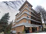 Appartamento, PARMA, 286.000 €, 173,00 mq