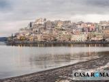 Particella, ANGUILLARA SABAZIA, 300.000 €, 530,00 mq