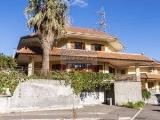 Casa, LETOJANNI, 880.000 €, 685,00 mq