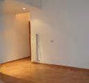 Appartamento, ROMA, Gregorio VII, 360.000 €, 50,00 mq