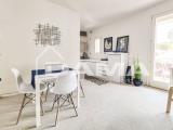 Appartamento, FORLI, 155.000 €, 67,00 mq