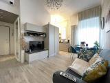 Affitto, Appartamento, MILANO, Giambellino, 1.100 €, 55,00 mq