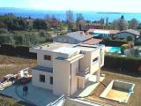 Casa, MONIGA DEL GARDA, 1.100.000 €, 285,00 mq