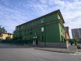 Appartamento, CUSANO MILANINO, 148.000 €, 55,00 mq
