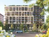Appartamento, TORINO, 185.000 €, 40,00 mq
