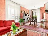 Appartamento, LEGNANO, 450.000 €, 197,00 mq