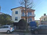 Appartamento, CONSELICE, 88.000 €, 90,00 mq