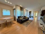 Appartamento, PONZANO VENETO, 255.000 €, 76,00 mq