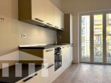 Appartamento, BOLZANO - BOZEN, 325.000 €, 63,00 mq
