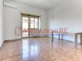Appartamento, ROMA, 310.000 €, 70,00 mq