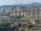 Casa, MONTEVERDE, 480.000 €, 800,00 mq