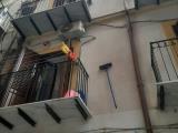Appartamento, PALERMO, 100.000 €, 60,00 mq