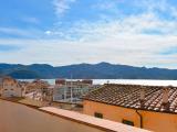 Appartamento, PORTOFERRAIO, 285.000 €, 98,00 mq