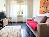 Appartamento, LIVORNO, 250.000 €, 135,00 mq