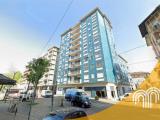 Appartamento, TORINO, 239.000 €, 80,00 mq