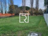 Particella, RAVENNA, 40.000 €, 604,00 mq