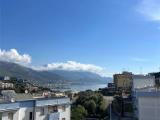 Appartamento, GAETA, 230.000 €, 100,00 mq
