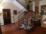 Casa, MONSELICE, 490.000 €, 270,00 mq
