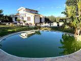 Casa, SOLARINO, 380.000 €, 190,00 mq