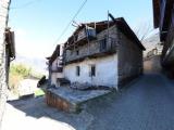 Casa, PONTEY, 45.000 €, 180,00 mq