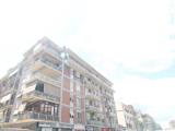 Appartamento, ROMA, Tuscolano, 519.000 €, 130,00 mq