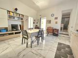 Appartamento, NOCERA SUPERIORE, 125.000 €, 75,00 mq