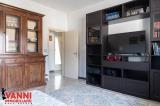Appartamento, VOLTERRA, 98.000 €, 100,00 mq