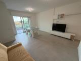 Appartamento, PERUGIA, 215.000 €, 84,00 mq