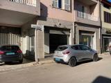 Superfici commerciali, VILLASOR, 90.000 €, 100,00 mq