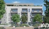 Appartamento, VENEZIA, 494.000 €, 146,00 mq