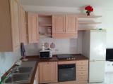Affitto, Appartamento, TERNI, 360 €, 55,00 mq
