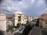 Casa, NAPOLI, 590.000 €, 250,00 mq