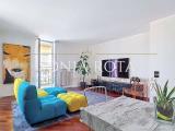Appartamento, BERGAMO, 490.000 €, 189,00 mq