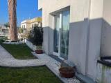 Appartamento, PROCIDA, 360.000 €, 85,00 mq