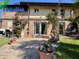 Casa, SAN GIORGIO PIACENTINO, 239.000 €, 155,00 mq