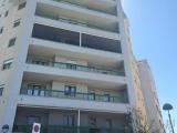 Affitto, Appartamento, MILANO, 1.300 €, 77,00 mq