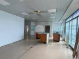 Affitto, Superfici commerciali, DALMINE, 3.200 €, 300,00 mq