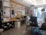 Affitto, Superfici commerciali, PONTEDERA, 700 €, 35,00 mq