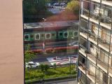 Affitto, Appartamento, MILANO, 800 €, 55,00 mq